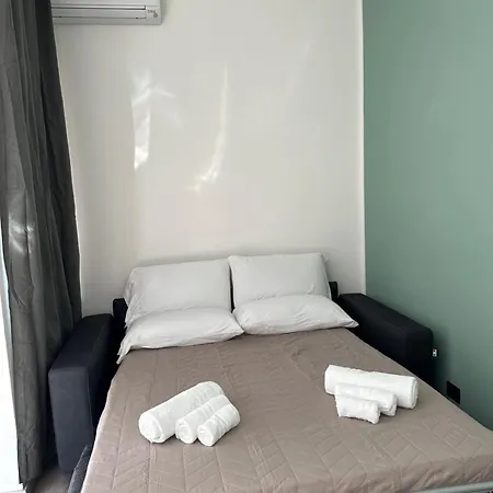 דירה Viale Venezia *